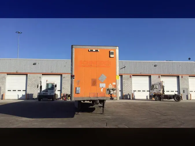 2015 Wabash DVHDHPCda9b2c380a73b2969883b224f061597e