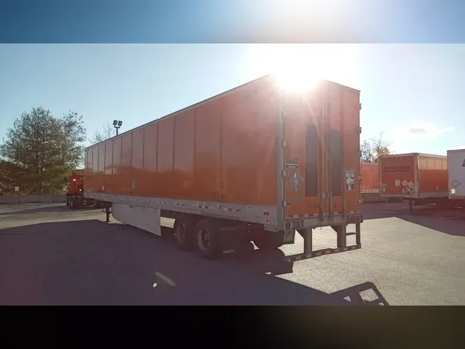 2013 Great Dane Otherda9bb9f25042f4664b9780058473274c