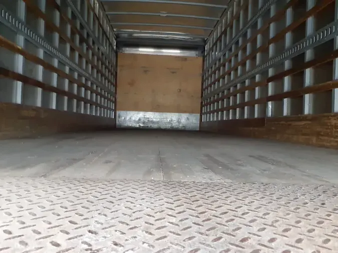 2019 FREIGHTLINER/MERCEDES M2 106da9c00b03ee237c570701d5c0670fbe9