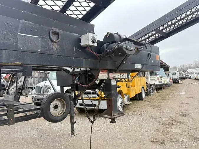 2022 KAUFMAN da9d3dc522cf14da6f32a776440eb7b0