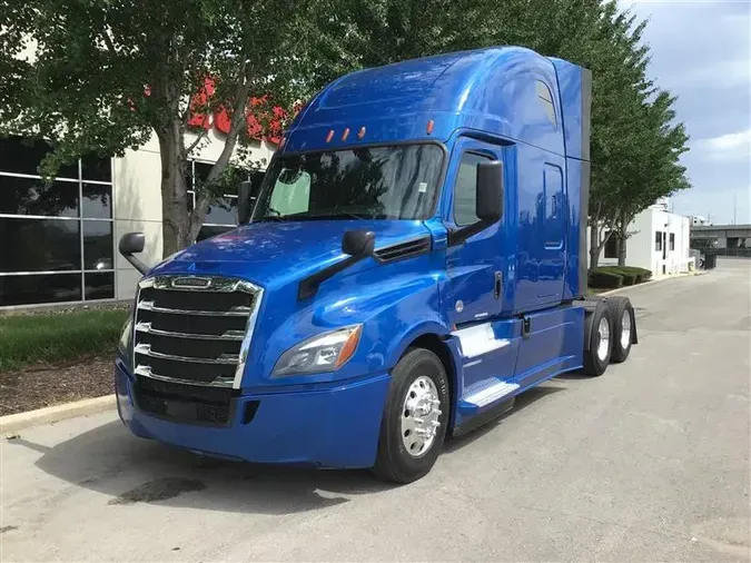 2020 FREIGHTLINER CA126da9d9c5ab816d3f084fdcacb4ebadea8