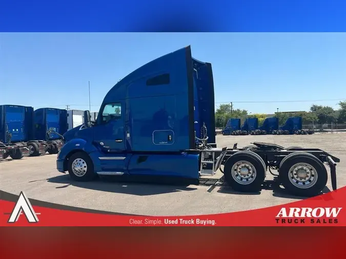 2022 KENWORTH T680da9e0594f197f9d8fd2b18e715b74a19