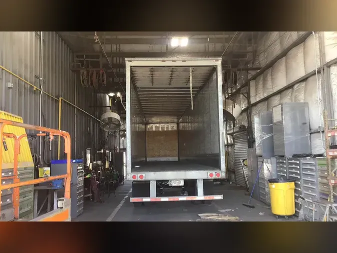 2014 Wabash DVHDHPCda9fc5ad48e7ab94eb751af860f1730b