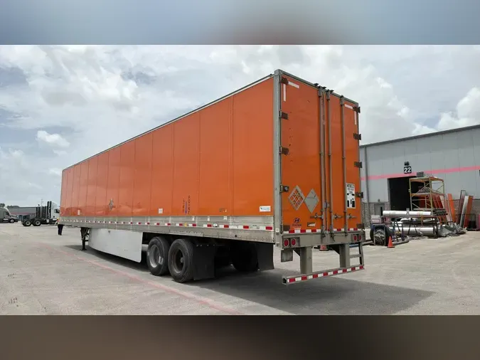 2015 Hyundai VC2530152-JSda9fdc605c459be14eaef0c2d0df44c2