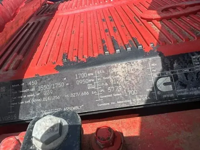 2022 Kenworth T680daa0680c986bd5f5d6112b9426cd5b08
