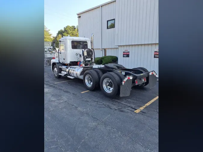 2020 MACK TRUCKS, INC. ANTHEM 64Tdaa088e078602d5693871e2c86e918f2