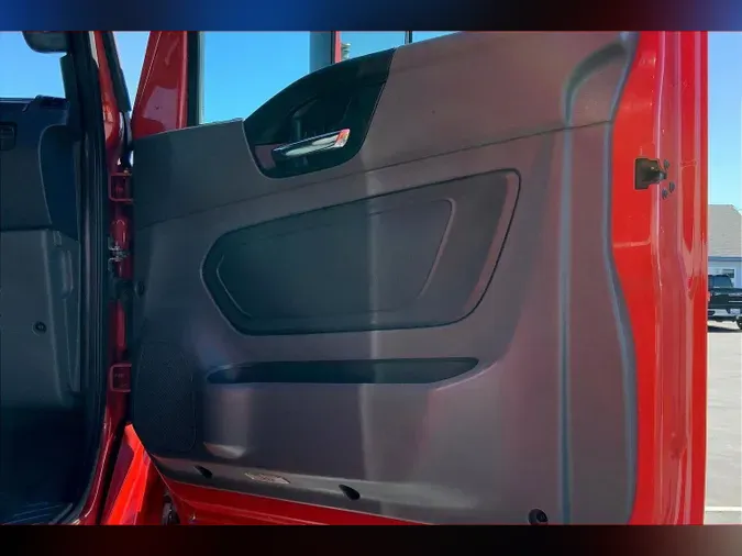 2023 INT LT625 6X4daa09cb2f28b4e3330e8881a6e3146ab