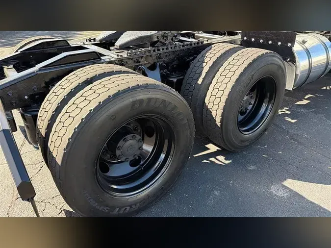 2020 INTERNATIONAL RH613daa0a134a4feaa07fe6c3e758381c579