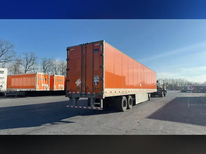 2014 Hyundai VC2530152-JS