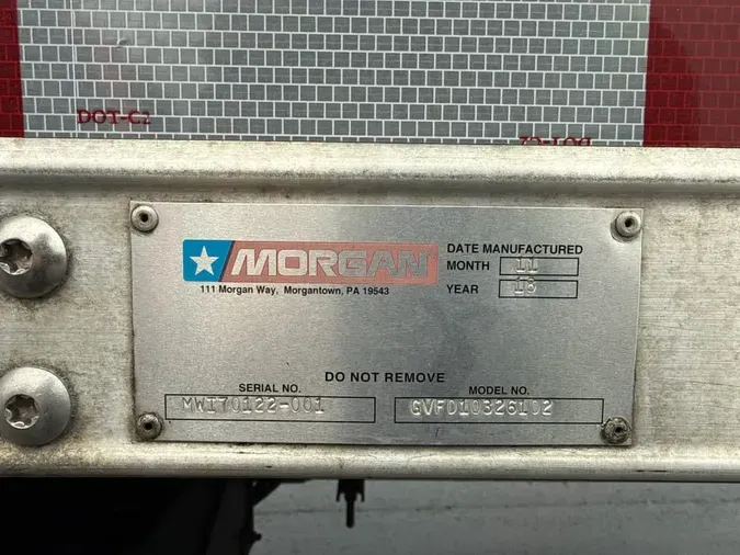 2019 FREIGHTLINER/MERCEDES M2 106daa1d63cf2b812c5960919a4347afbb2