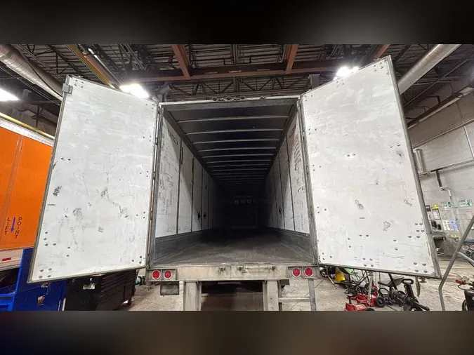 2015 Hyundai VC2530152-JS