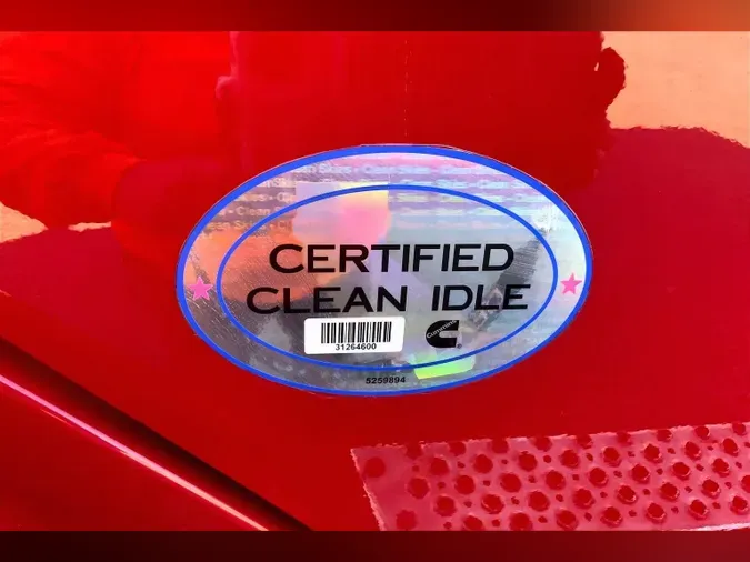 2022 INT LT625 6x4daa3bee16a6d2518ebd35ecb5652ae59