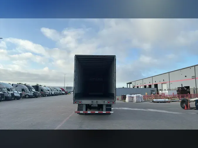 2015 Wabash DVHDHPCdaa498081d2fee9e11ef88dc90ed07df