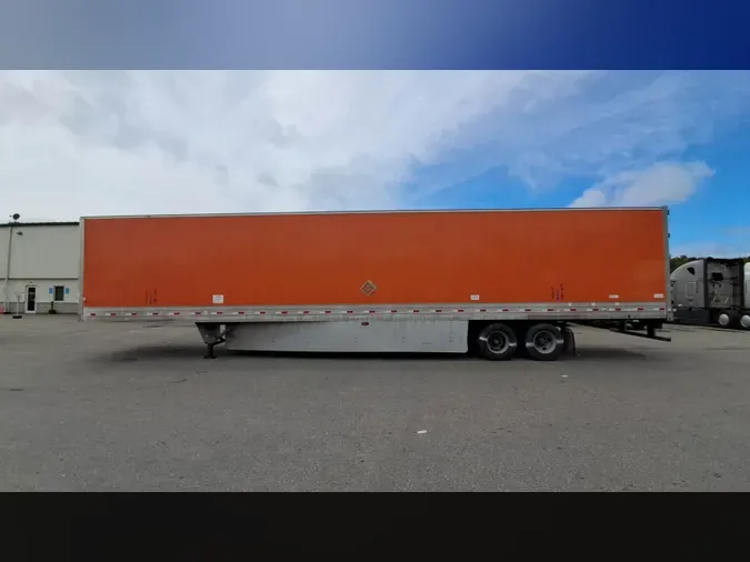2015 Hyundai VC2530152-JSdaa5e3195bbdf9c5c9e5b5439e067194