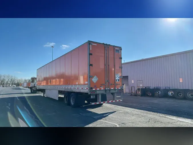 2015 Hyundai VC2530152-JSdaa828da0a679cc772211e46a210b027