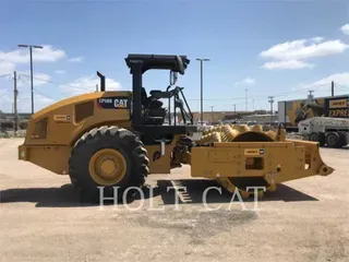 2020 Caterpillar CP56B