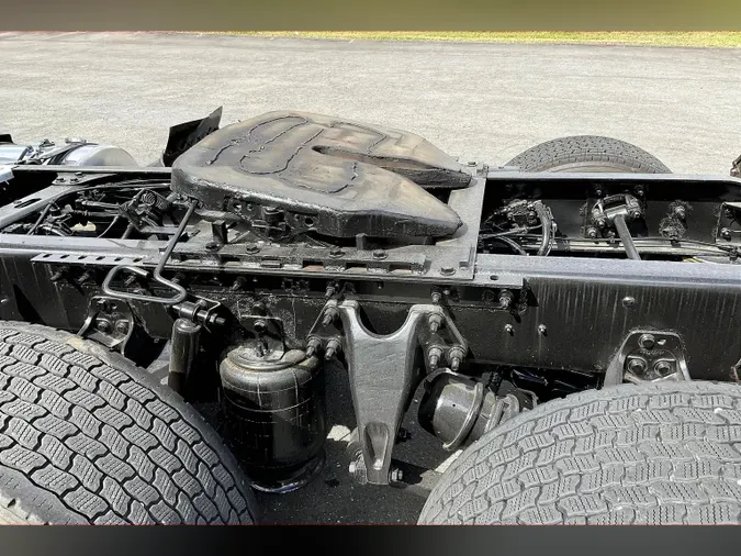 2020 INT LT625 6x4daac99a60331f9747ed03c47a60722bf