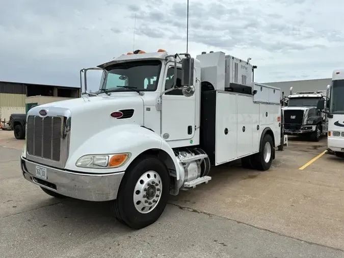 2015 PETERBILT 337dab00e870545168d1c030745c4b1466e