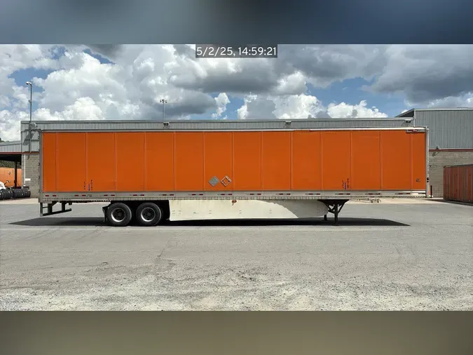 2013 Great Dane Other