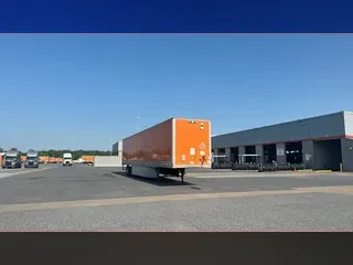2014 Hyundai VC2530152-JS