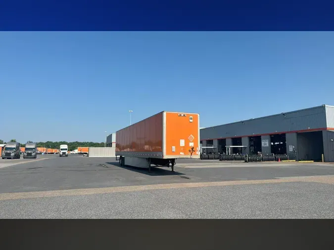 2014 Hyundai VC2530152-JSdab222646ee0c8df3e0f45b520d8f560