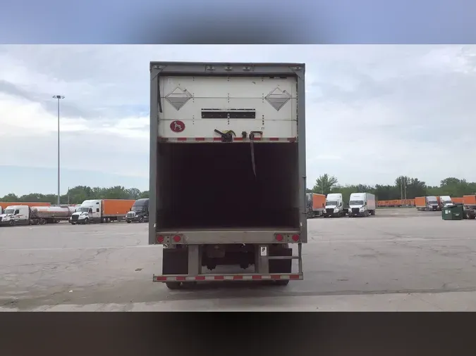 2017 Great Dane dab5763f16aeef407b89455f608514de