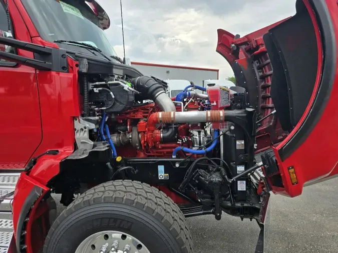 2026 Kenworth T880dab5d7c4daf90ac7a63d04c089d133be