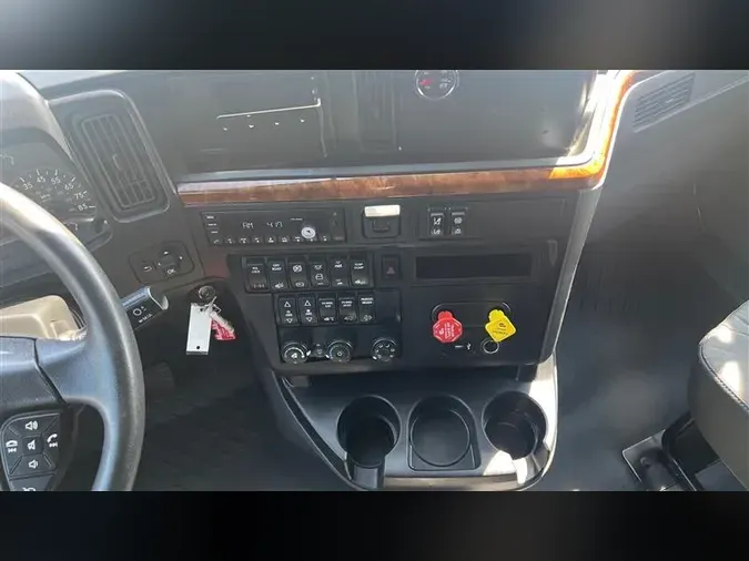 2022 INTERNATIONAL LTdab8661b552694d002081aa2e78e9527