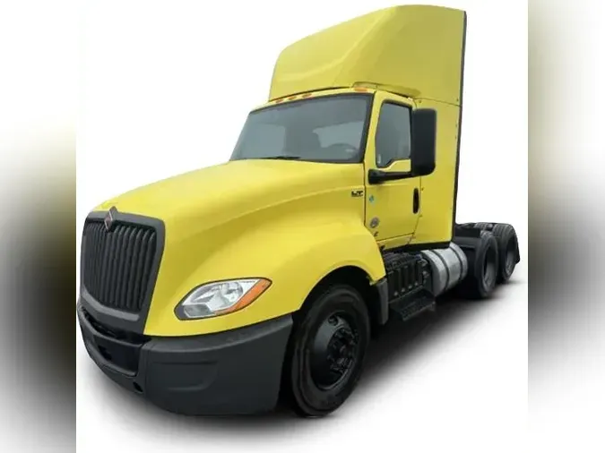 2023 International LT625dab8bc1f55579e47ce81aa103c04e2bf