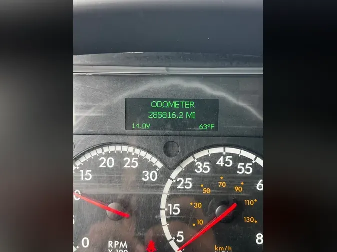 2020 FREIGHTLINER/MERCEDES M2 106dabb61cb260fa2977d859da43e53c89e