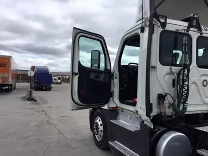 2019 Freightliner Other