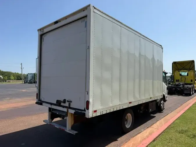 2019 ISUZU NPR-HDdabf700da759d31f343c7c873325298f