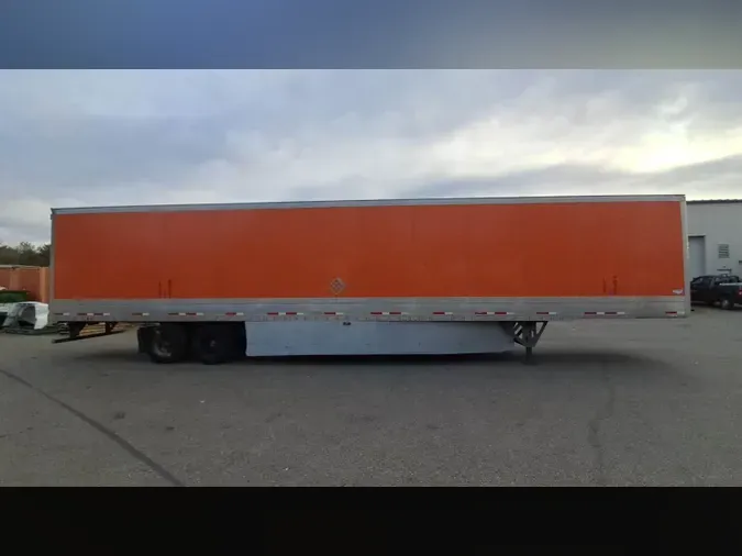 2015 Wabash DVHDHPCdac108ed968228fa8b7c9c983f682f84