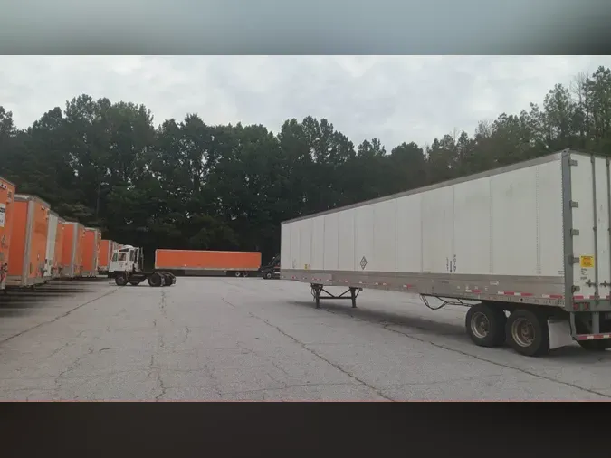 2014 Wabash DVHDHPCdac20c6fcfc300709164d9d1032515de