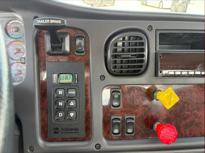 2021 Freightliner M2 106dac461e41d4e231e20a24b8c95e3f052