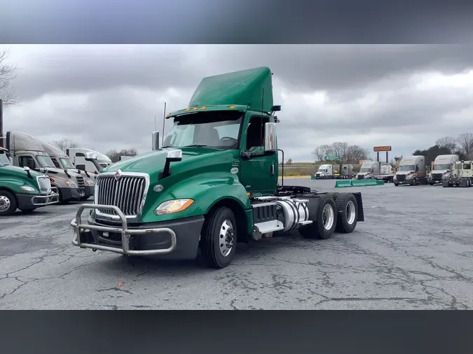 2020 International LTdacaaceb333a6dde6ed60ce102daee39