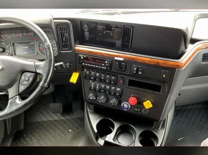2021 INT LT625 6x4