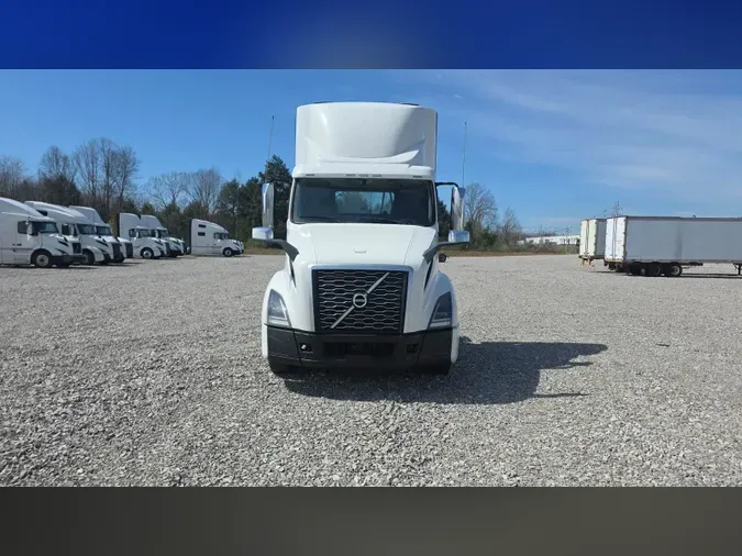 2020 Volvo VNL300dacf68839c31fd7530748dd122a3f675