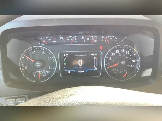 2020 International LTdad2db60c706c2206e561cf9262e3f15