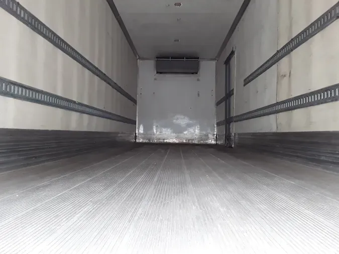 2018 NAVISTAR INTERNATIONAL 4300