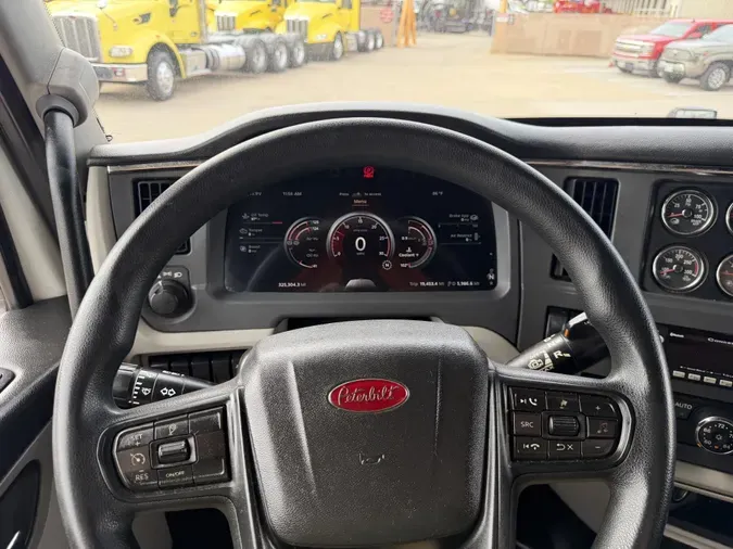 2022 Peterbilt 579dad38b93945729b85766086805f4f4a8