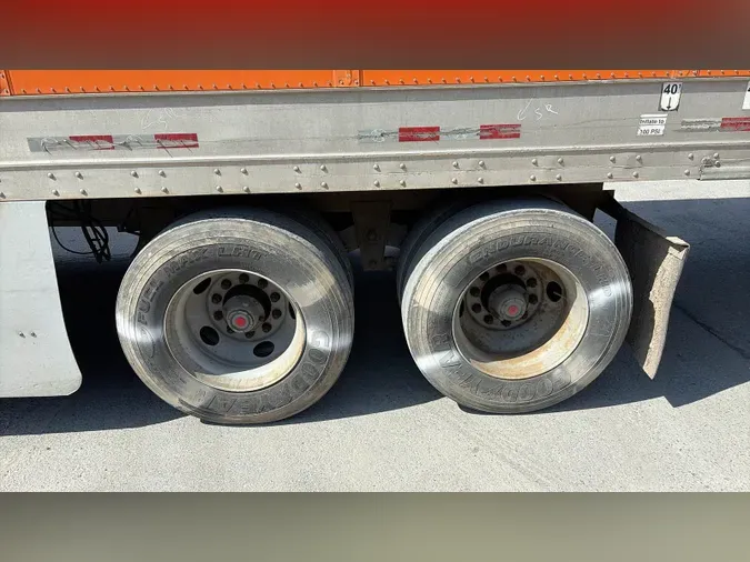 2015 Great Dane dad3b5ac84de8459408e094df79e4992