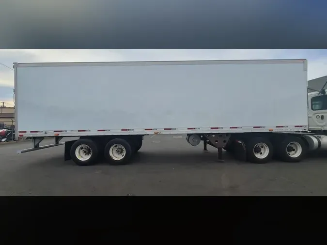 2018 UTILITY TRAILERS VS2RA 36/156/102