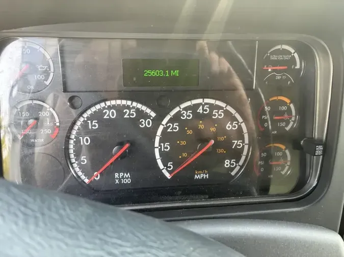 2019 FREIGHTLINER/MERCEDES M2 106dad41b4358c79e6baa138b970f3685d0