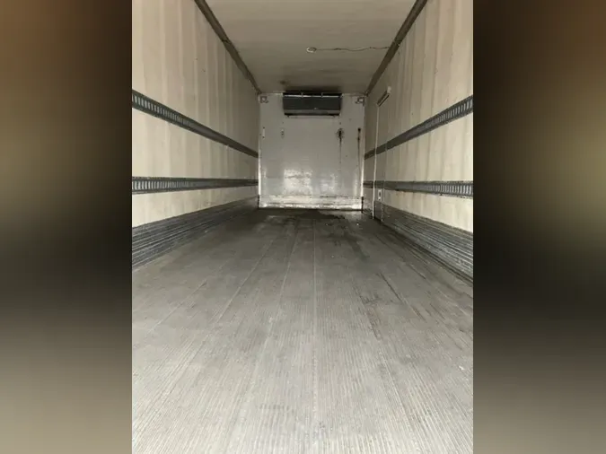 2019 NAVISTAR INTERNATIONAL 4300dad448b524b257a531bc8fe13a02424f