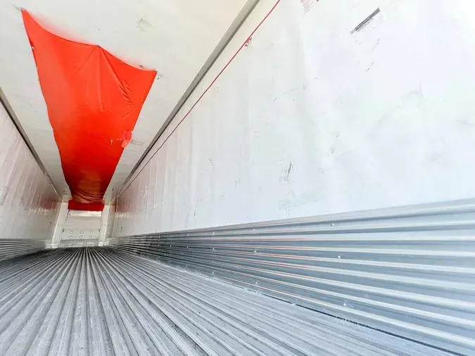 2019 UTILITY VS2RAdad5197d24802b6f0d42c9904f84b152