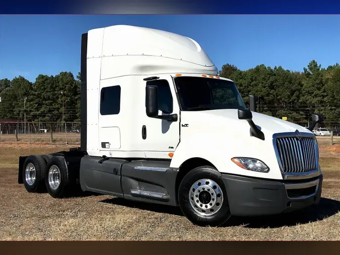 2022 INT LT625 6x4dada64560323a9c1fb9524e3f8f32ef3