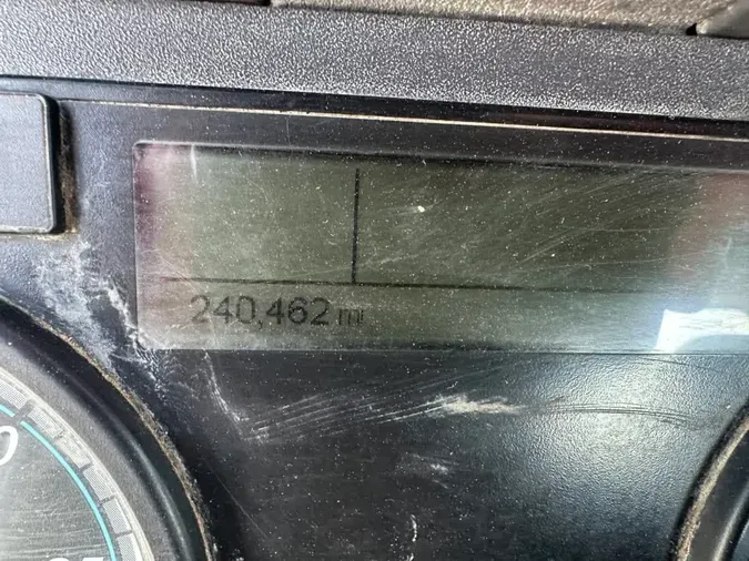 2018 FREIGHTLINER CASCADIA 125