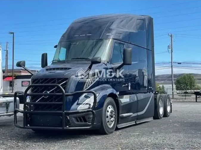 2025 VOLVO VNL64Tv04dadb0b6a00bd2a620e584556e90961aa