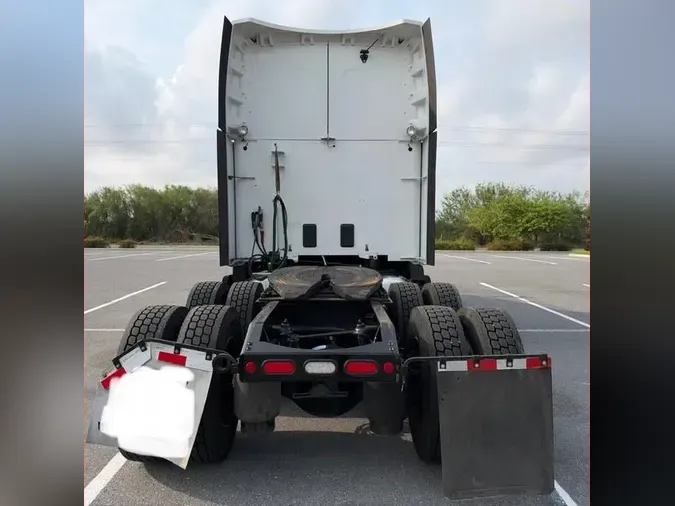 2023 Peterbilt 579dadc0e9c5f1bcd2dfdd099dd33f3ec47